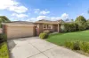 18 Glenview Court, Croydon North, Vic 3136