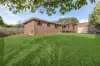 18 Glenview Court, Croydon North, Vic 3136-Image