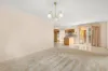 18 Glenview Court, Croydon North, Vic 3136-Image
