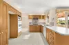 18 Glenview Court, Croydon North, Vic 3136-Image