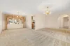 18 Glenview Court, Croydon North, Vic 3136-Image
