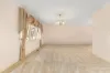 18 Glenview Court, Croydon North, Vic 3136-Image