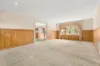 18 Glenview Court, Croydon North, Vic 3136-Image