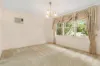 18 Glenview Court, Croydon North, Vic 3136-Image