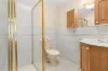 18 Glenview Court, Croydon North, Vic 3136-Image