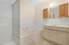 18 Glenview Court, Croydon North, Vic 3136-Image