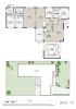 18 Glenview Court, Croydon North, Vic 3136-Floorplan