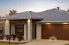18 Glorious Avenue, Narangba, Qld 4504