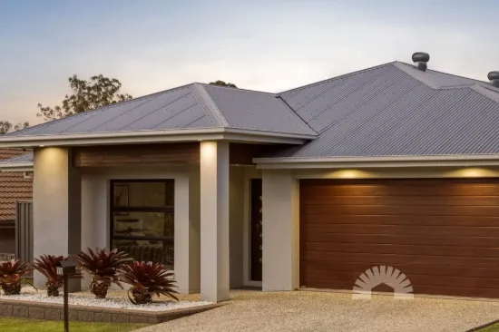18 Glorious Avenue, Narangba, Qld 4504