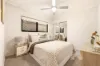 18 Glorious Avenue, Narangba, Qld 4504-Image