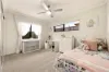 18 Glorious Avenue, Narangba, Qld 4504-Image