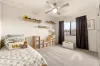 18 Glorious Avenue, Narangba, Qld 4504-Image