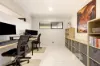 18 Glorious Avenue, Narangba, Qld 4504-Image