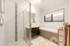 18 Glorious Avenue, Narangba, Qld 4504-Image