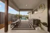 18 Glorious Avenue, Narangba, Qld 4504-Image