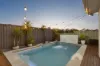 18 Glorious Avenue, Narangba, Qld 4504-Image