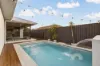 18 Glorious Avenue, Narangba, Qld 4504-Image