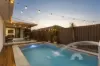 18 Glorious Avenue, Narangba, Qld 4504-Image