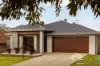 18 Glorious Avenue, Narangba, Qld 4504-Image