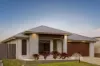 18 Glorious Avenue, Narangba, Qld 4504-Image