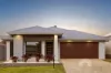 18 Glorious Avenue, Narangba, Qld 4504-Image
