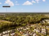 18 Glorious Avenue, Narangba, Qld 4504-Image