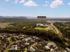 18 Glorious Avenue, Narangba, Qld 4504-Image
