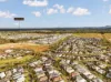 18 Glorious Avenue, Narangba, Qld 4504-Image