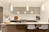 18 Glorious Avenue, Narangba, Qld 4504-Image