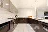 18 Glorious Avenue, Narangba, Qld 4504-Image