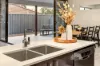 18 Glorious Avenue, Narangba, Qld 4504-Image
