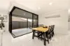 18 Glorious Avenue, Narangba, Qld 4504-Image