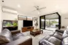18 Glorious Avenue, Narangba, Qld 4504-Image