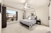 18 Glorious Avenue, Narangba, Qld 4504-Image