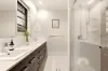 18 Glorious Avenue, Narangba, Qld 4504-Image