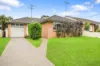18 Glossop Street, North St Marys NSW 2760-Image