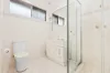 18 Glossop Street, North St Marys NSW 2760-Image