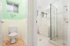18 Glossop Street, North St Marys NSW 2760-Image