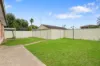 18 Glossop Street, North St Marys NSW 2760-Image