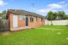 18 Glossop Street, North St Marys NSW 2760-Image