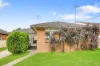 18 Glossop Street, North St Marys NSW 2760-Image