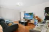 18 Glossop Street, North St Marys NSW 2760-Image
