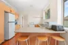 18 Glossop Street, North St Marys NSW 2760-Image