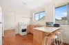 18 Glossop Street, North St Marys NSW 2760-Image