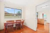 18 Glossop Street, North St Marys NSW 2760-Image