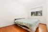 18 Glossop Street, North St Marys NSW 2760-Image