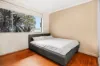 18 Glossop Street, North St Marys NSW 2760-Image