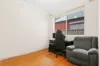 18 Glossop Street, North St Marys NSW 2760-Image