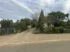 18 Gloucester Road, Jamestown, SA 5491