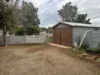 18 Gloucester Road, Jamestown, SA 5491-Image